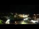 Webcam in Wengen, 1.8 km entfernt