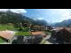 Webcam in Wengen, 1.8 km