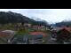 Webcam in Wengen, 1.8 km