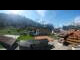 Webcam in Wengen, 1.8 km entfernt