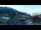 Webcam in Wengen, 1.8 km entfernt