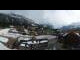 Webcam in Wengen, 1.8 km entfernt