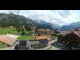 Webcam in Wengen, 1.8 km