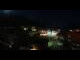 Webcam in Wengen, 1.8 km entfernt