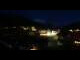 Webcam in Wengen, 1.8 km