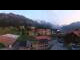 Webcam in Wengen, 1.8 km