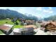 Webcam in Wengen, 1.8 km entfernt