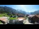 Webcam in Wengen, 1.8 km