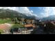 Webcam in Wengen, 1.8 km