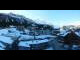 Webcam in Wengen, 1.8 km entfernt