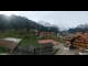 Webcam in Wengen, 1.8 km entfernt