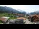 Webcam in Wengen, 1.8 km entfernt