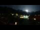 Webcam in Wengen, 1.8 km