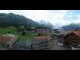 Webcam in Wengen, 1.8 km entfernt