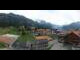 Webcam in Wengen, 1.8 km