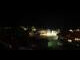 Webcam in Wengen, 1.8 km