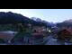 Webcam in Wengen, 8.6 km entfernt