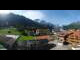 Webcam in Wengen, 1.8 km