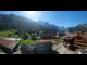 Webcam in Wengen, 8.6 km