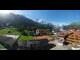 Webcam in Wengen, 1.8 km