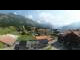Webcam in Wengen, 1.8 km entfernt