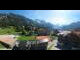 Webcam in Wengen, 1.8 km entfernt