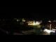 Webcam in Wengen, 1.8 km entfernt