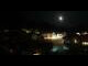 Webcam in Wengen, 1.8 km
