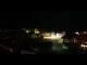 Webcam in Wengen, 1.8 km entfernt