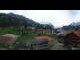 Webcam in Wengen, 1.8 km entfernt