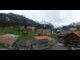 Webcam in Wengen, 1.8 km entfernt