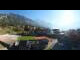 Webcam in Wengen, 0.7 mi away