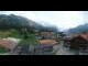 Webcam in Wengen, 1.8 km