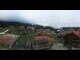 Webcam in Wengen, 0.7 mi away