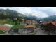 Webcam in Wengen, 1.8 km entfernt