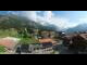 Webcam in Wengen, 3.3 mi away