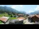 Webcam in Wengen, 1.8 km