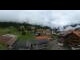 Webcam in Wengen, 0.7 mi away