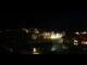 Webcam in Wengen, 1.8 km