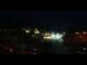 Webcam in Wengen, 1.8 km