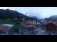 Webcam in Wengen, 1.8 km entfernt