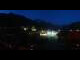 Webcam in Wengen, 8.6 km entfernt