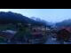 Webcam in Wengen, 1.8 km