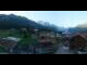 Webcam in Wengen, 1.8 km