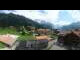 Webcam in Wengen, 1.8 km