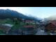 Webcam in Wengen, 8.6 km