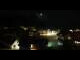 Webcam in Wengen, 1.8 km