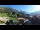 Webcam in Wengen, 1.8 km