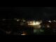 Webcam in Wengen, 1.8 km entfernt