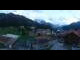 Webcam in Wengen, 1.8 km